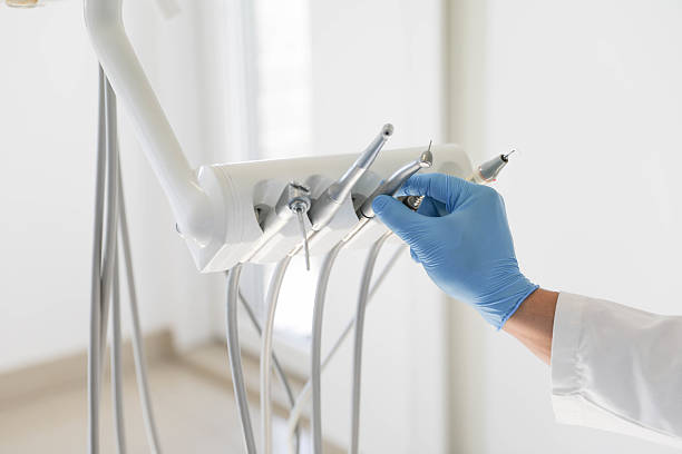 24/7 Emergency Tooth Extraction experts in Hopewell city County, VA